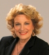 Fioretta Mari
